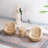 2 - Person Patio Dining Set With Round Table