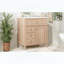 Meuble-lavabo de salle de bain de 30 pouces avec lavabo-150173834-150173845