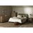 Gravity  5-Drawer Chest