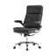 Chaise de cadre ergonomique-1766172810