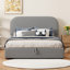 Lit rembourré Teddy avec rangement relevable-1024772804-1024772805