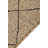 Iraheta Ivory Rug