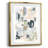 The Shadow Framed Print-188384914-188384900