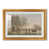 Ornate Venetian Gold is unavailable