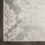 Tapis gris Kole-147301723