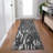 Aleighna Area Rug with Non-Slip Backing-1682605129