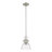 Bales 1 - Light Shaded Pendant-91584184-91584186