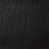 Black selected