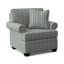 Bradbury Armchair-61595831-62249469