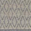 Geometric Area Rug-1964691505