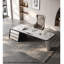Bureau de luxe Luxury-110945767-110945770
