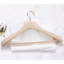Cintre en bois massif Naturesuit-106951699