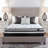 Chime 8'' Firm Innerspring Sofa Bed Mattress-48631248