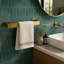 Towel Bar