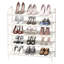 15 paires d'accents-1584307452