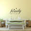 Wall Decal