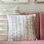 Coussin décoratif en coton-533540603-533540600-502264061