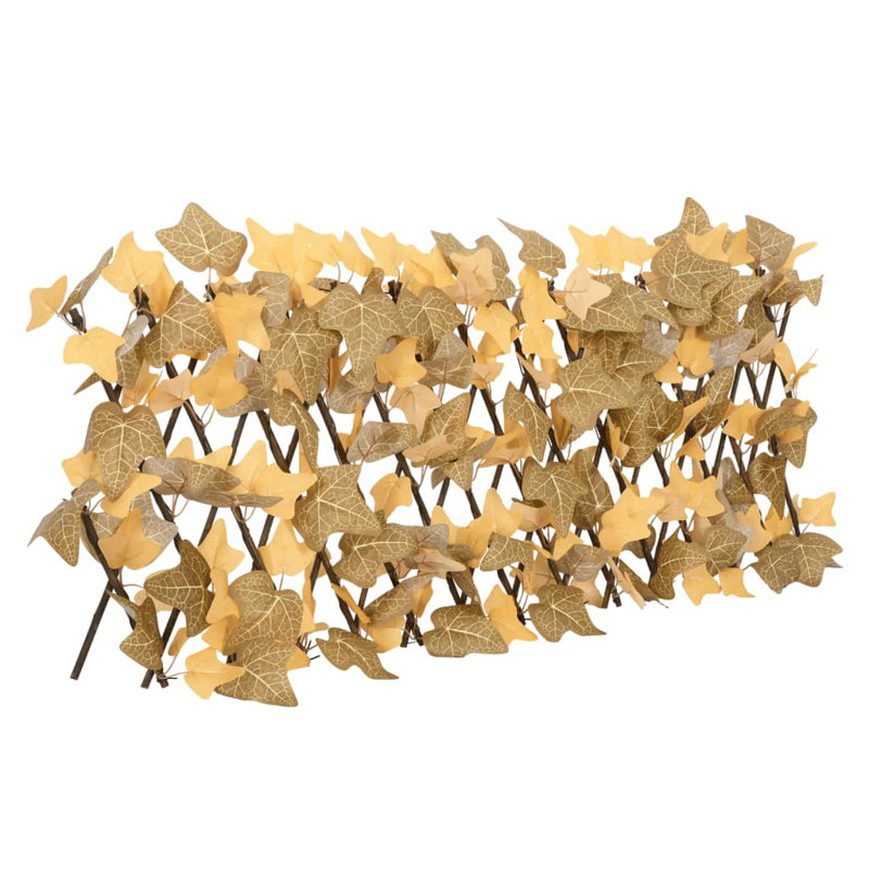 Cathalina Lattice Panel, 30cm W x 40cm D