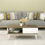 Table basse à 4 pieds avec rangement-1144825012-1142091084