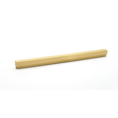 Simplicity Finger Pull