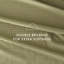 Becky Cameron Striped Embossed 4 Piece Bed Sheet Set-1412860692-1412860682
