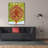 Epic Graffiti 'Gingerman Bakery'  by Art Licensing Studio Canvas Wall Art, 40" x 54"