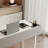 Lewandowski Computer Desk-425944043