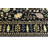Wool Oriental Rug