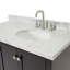 Ensemble de meuble-lavabo simple 43 po Cambridge-1096400024-1204696699-1204696698