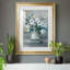 Sweetest Blossoms - peinture encadrée-650031919-650031918