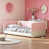 Pink/White est en rupture de stock