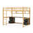 Antwon Bed-1570982350