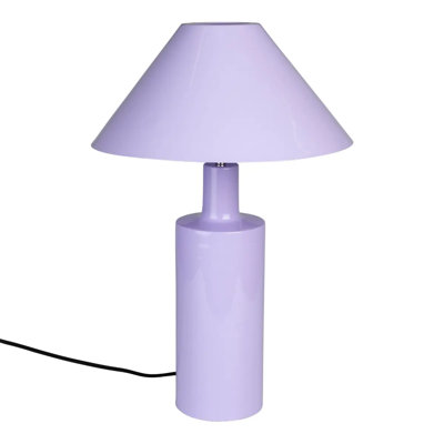 Lampe de table Wonders