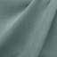Solid Linen Look | Linati Fabric-1831098372