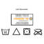 Midweight Hand Towel