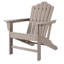 Bostrom Outdoor Adirondack Chair-802534584