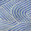 Premium Machine Washable Prisco Blue Rug-961220136