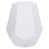White is out of stock selected