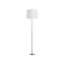 Underwood Floor Lamp-1444033770