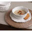 Vida Melamine Cereal Bowl-1769878396