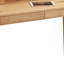 Epernay Desk-13638568