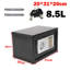 Safe Box Lock-1699537971