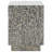Bourges End Table