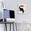 «Rainbow Toucan» par Andy Westface-684302115