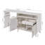 Console 39,37 po Raimah