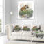 Coussin Relaxing Tiger-29862664-29862666