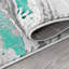 Solid Colour Area Rug-112806634