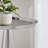 Modway Maren Pedestal End Table-93811883