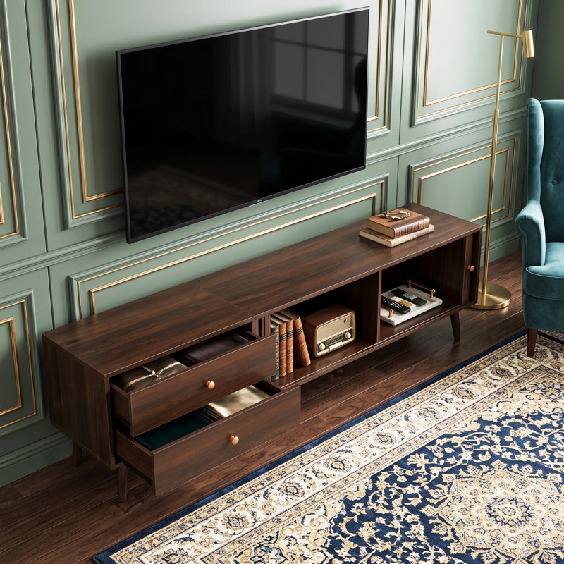 Unfinished with Fireplace Included