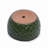 High quality ceramic flowerpot-1156926883